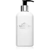 Castelbel Lavender lapte de corp 300 ml