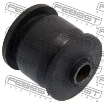 Bucsa lagar brat suspensie FEBEST TAB-262
