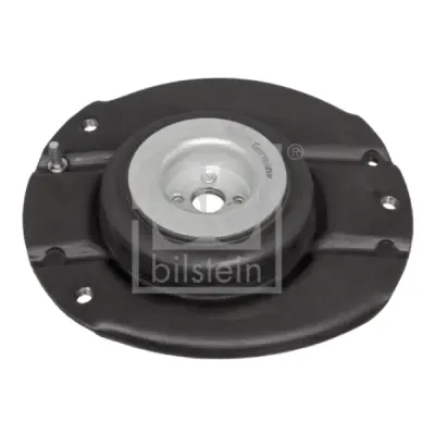 Rulment sarcina suport arc FEBI BILSTEIN 18698