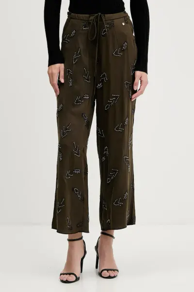 Pedro del Hierro pantaloni