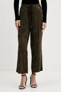 Pedro del Hierro pantaloni