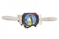 Comutator coloana directie (indicatori; lumini; stergatoare) potrivit FIAT 500 C 09.09-