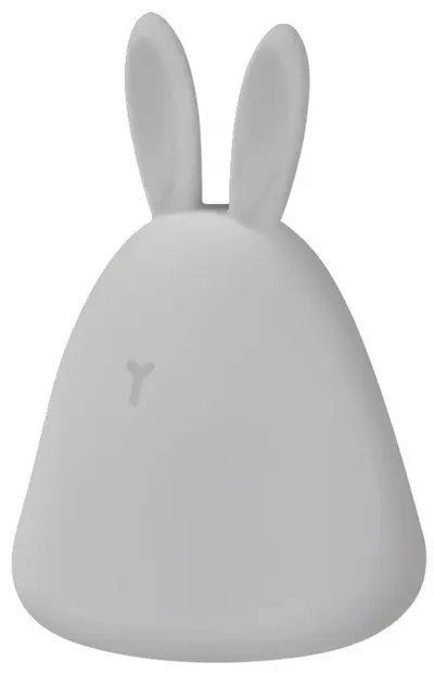 Lampă de noapte cu senzor pentru copii Osram Nightlux - Iepure