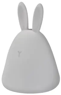 Lampă de noapte cu senzor pentru copii Osram Nightlux - Iepure