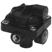 Wabco 973 006 001 0