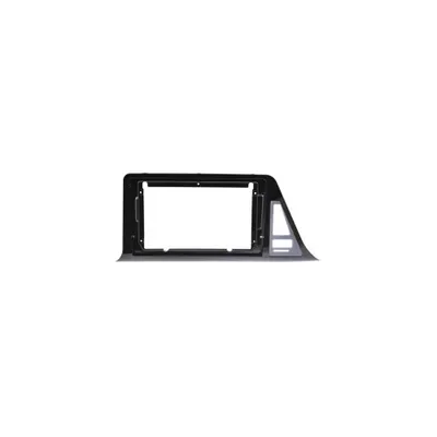 Rama Navigatie 9 cu cablaj si modul canbus compatibila Toyota C-HR 2016-> Cod: NV3200 / GR2