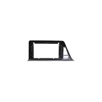 Rama Navigatie 9 cu cablaj si modul canbus compatibila Toyota C-HR 2016-> Cod: NV3200 / GR2