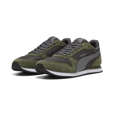 Adidași ST Miler pentru adulți PUMA