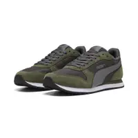 Adidași ST Miler pentru adulți PUMA