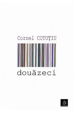 Douazeci