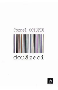 Douazeci