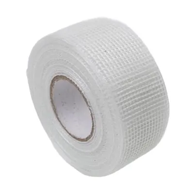 Banda Adeziva pentru Rigips, 50 mm x 45 m
