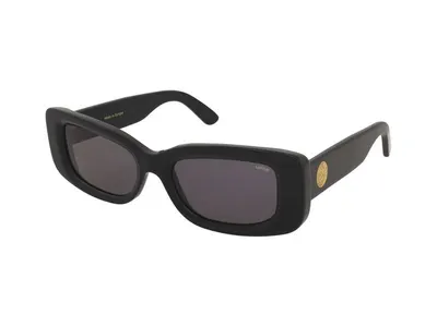 Ochelari de soare LeWish Tulum C1