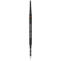 Bobbi Brown Precise Brow Pencil creion pentru sprancene culoare Universal Red 0.06 g