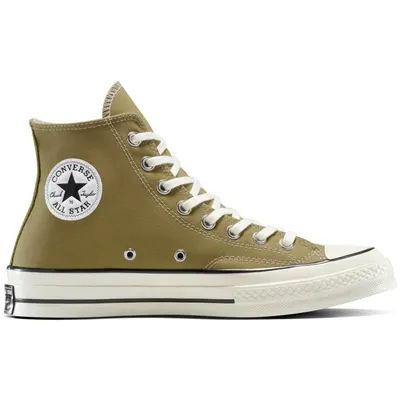 Tenisi unisex Converse Chuck 70, Maro
