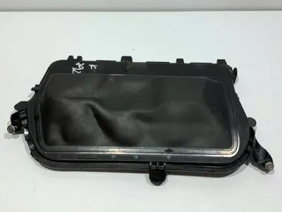 Capac protectie motor 9682444080 Ford Kuga (2008-2012) 2.0 tdi