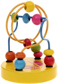 Circuit Andreu Toys - Automobil
