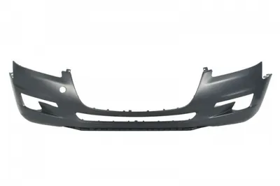 Bara (Fata, grunduit) potrivit PEUGEOT 508 I 11.10