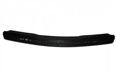 Armatura bara fata BMW Seria 3 intre 1990-2000