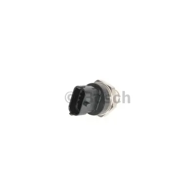 Senzor, temperatura/presiune ulei BOSCH 0 261 230 504