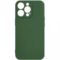 Husa pentru Samsung Galaxy A27 5G, OEM, Tint, Verde