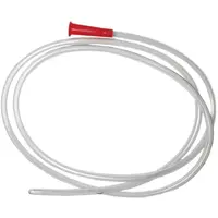 Sonde Nazo-Gastrice Levin CH16 / CH18, Sterile, pentru Nutritie si Aspiratie, Prima, 25 Bucati
