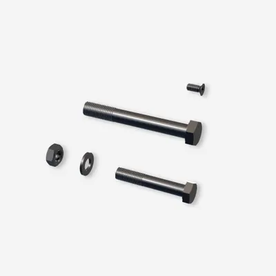 Kit Șuruburi de schimb Bodybuilding POWERRACK 900