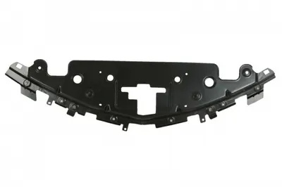 Panou fata fata cover (plastic) potrivit CHEVROLET CAMARO 01.16-12.18