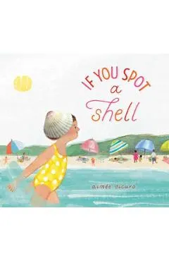 If You Spot a Shell