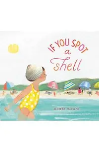 If You Spot a Shell