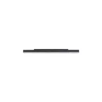 Sistem iluminat pe sina BUXTON MAGNETIC Nisipiu Negru Aluminiu 42W DC24V Phillips 1740lm CRI>90 UGR<22 Beam Angle 120° 3000K IP20