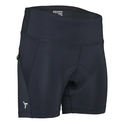Shorts ciclism femei Merana