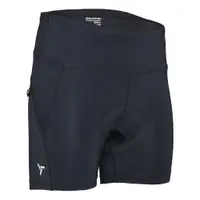 Shorts ciclism femei Merana