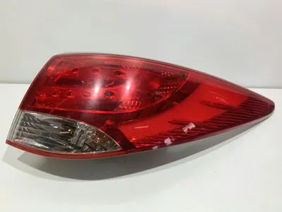Stop dreapta aripa 92402-2Y000t Hyundai ix35 (2010-2013)