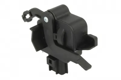 Incuietoare portbagaj 4 pini JEEP GRAND CHEROKEE intre 1998-2005
