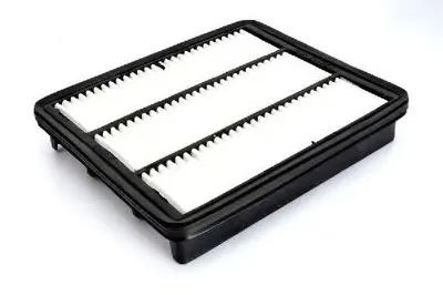 Filtru aer JC PREMIUM B20518PR
