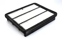 Filtru aer JC PREMIUM B20518PR