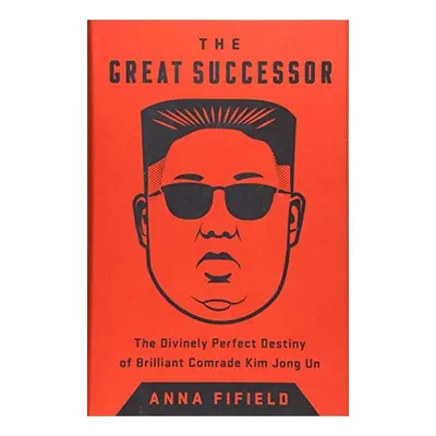 The Great Successor