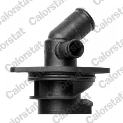 Flansa Lichid Racire (numar Iesiri: 2) Potrivit Citroen Berlingo, Berlingo Minivan, C2, C3 I, C3 Ii, C3 Pluriel, C4, C4 I, Nemo, Nemo Minivan, Saxo; Fiat Fiorino Minivan 1.1 1.4 1.4cng 04.93
