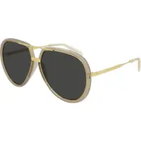 Gucci GG0904S 002 61
