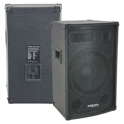 Boxa 3cai 12 Inch 300w Rms Pasiva