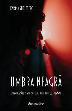 Umbra neagra
