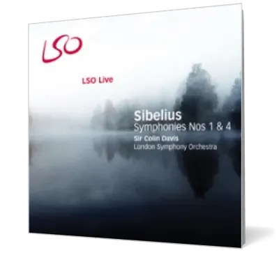 Sibelius