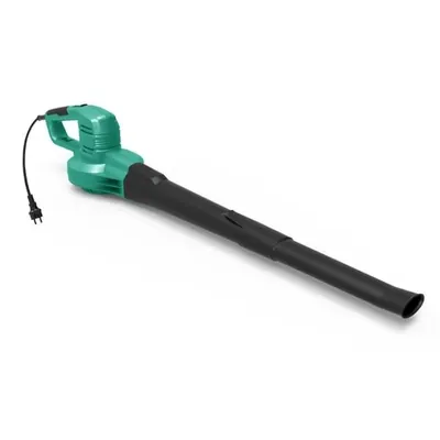 Suflanta electrica pentru frunze, 2 trepte de viteza, 400 W
