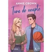Tura de noapte