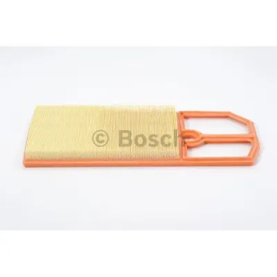 Filtru aer BOSCH 1 457 433 716