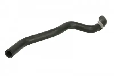 Furtun incalzire potrivit RENAULT CLIO III, MODUS 1.4 1.6 12.04