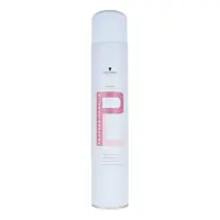Fixativ de păr, Schwarzkopf, Extra Firm Hold, 500 ml