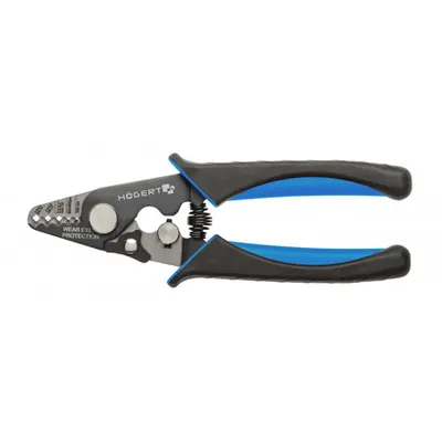 Dezizolator de fire de fibra optica