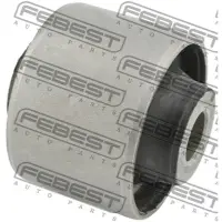 Bucse brat suspensie FEBEST HAB-120